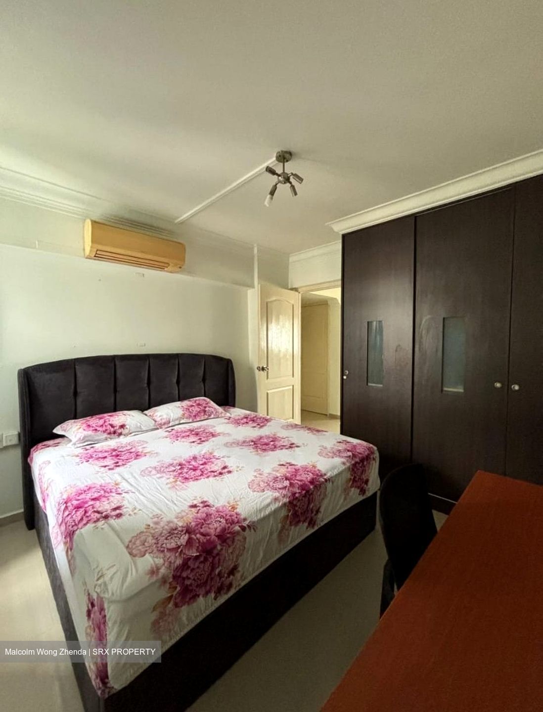 Blk 642 Yishun Street 61 (Yishun), HDB 4 Rooms #614724861